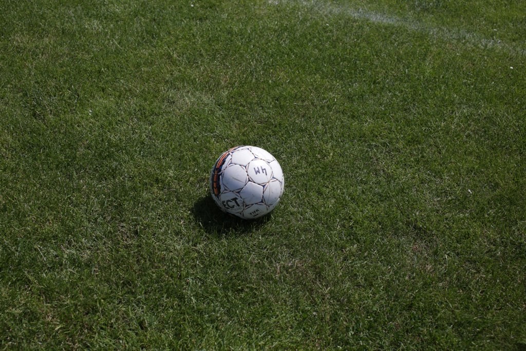 PIŁKARSKA WIOSNA PRZEŁOŻONA !!!